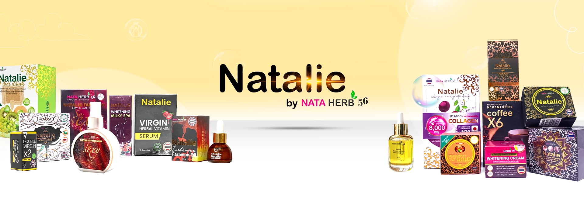 banner image