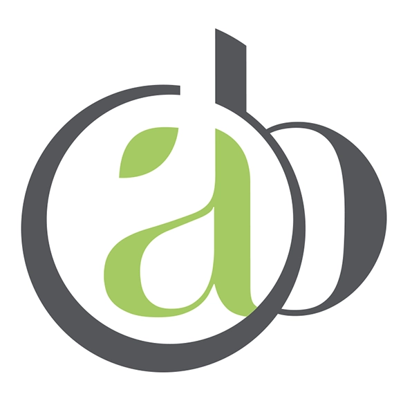 brand-1