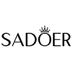 brand-1