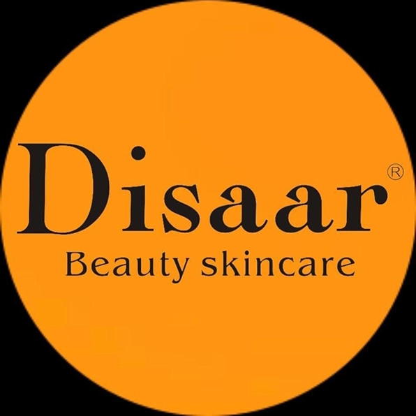 brand-image