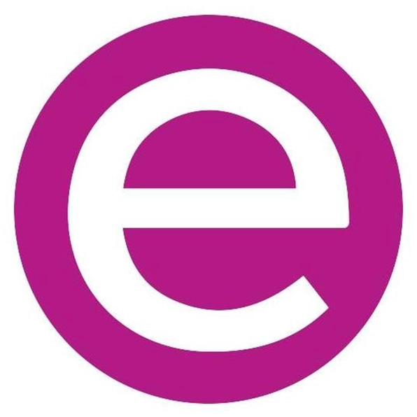 brand-image