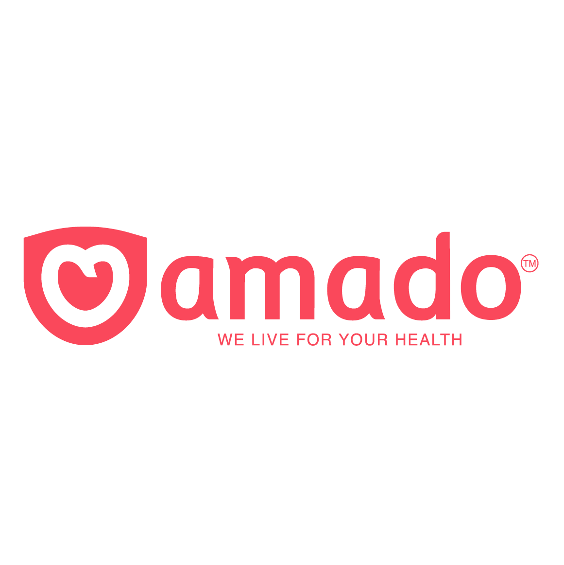 brand-image