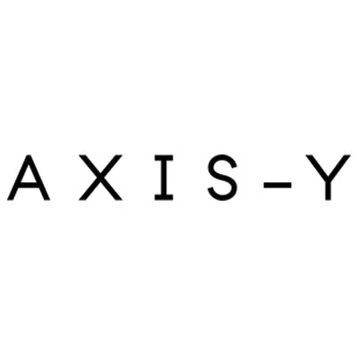 brand-1