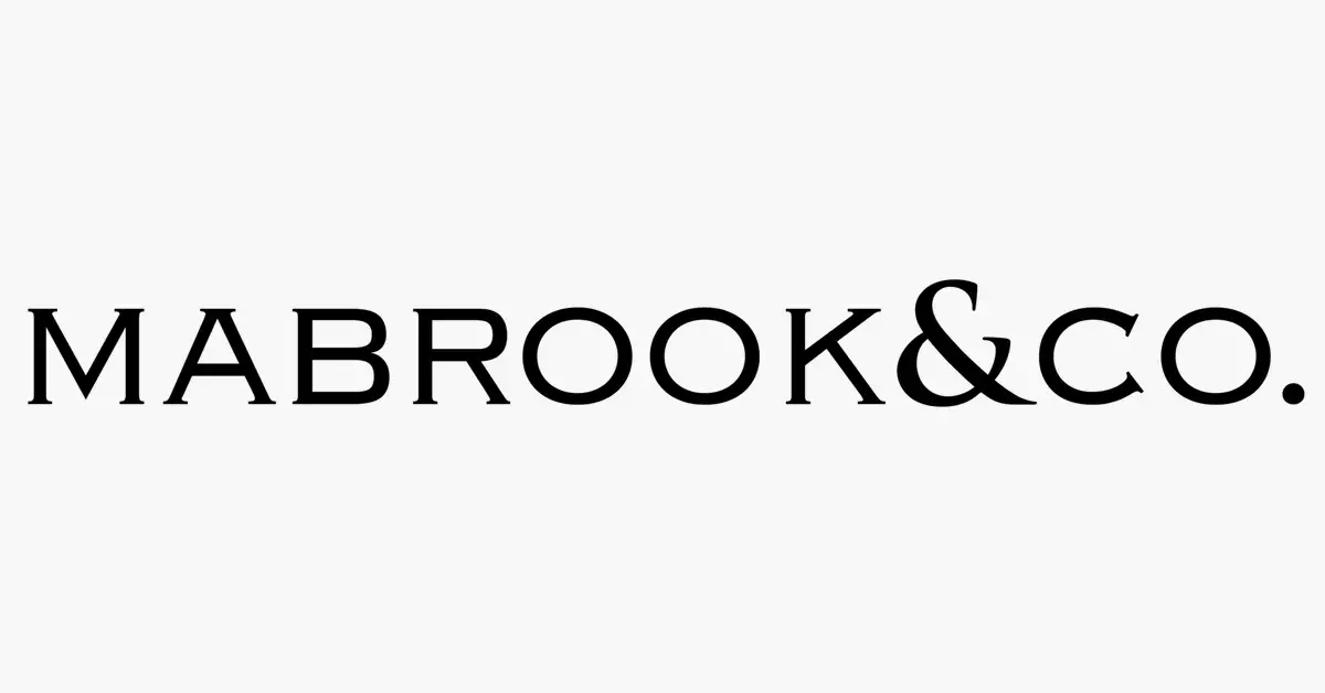 brand-1
