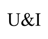 brand-1