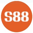 S88