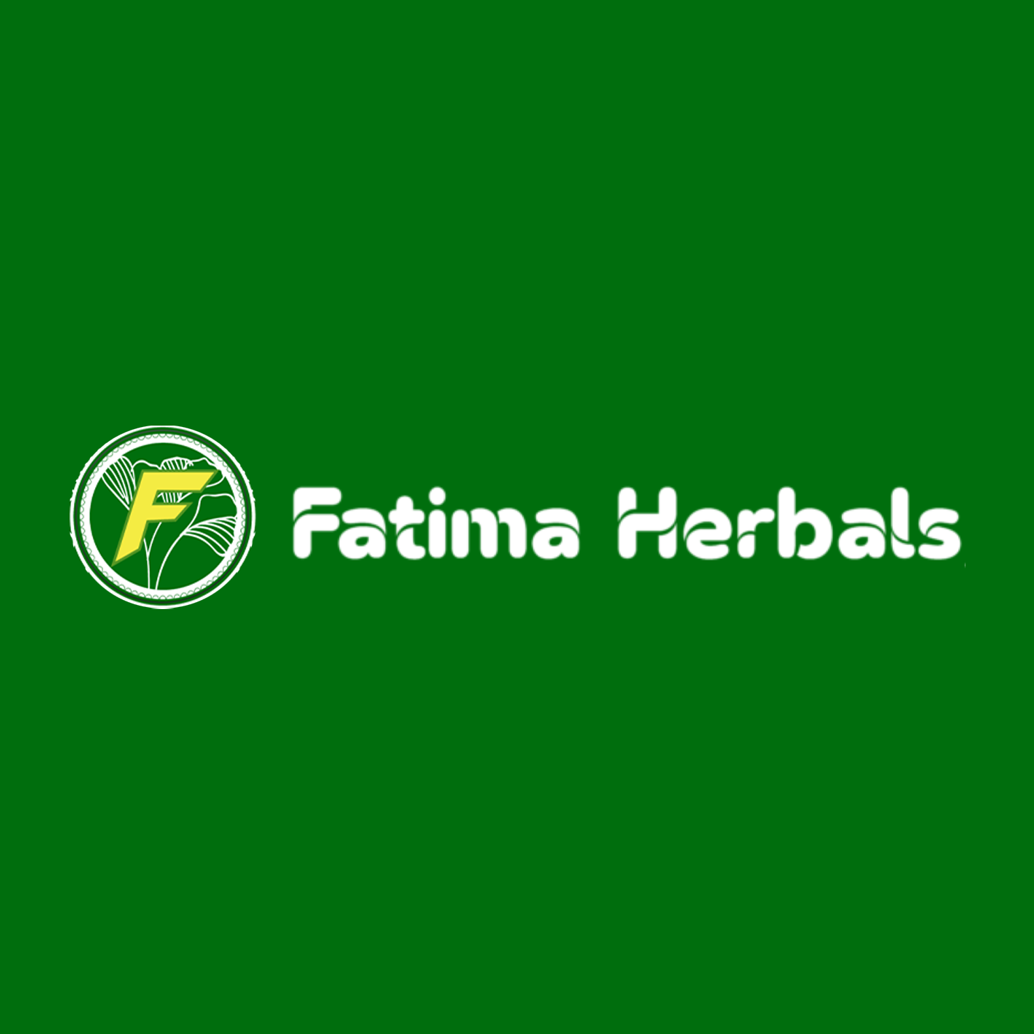 FATIMA