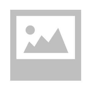 EMBRYOLISSE