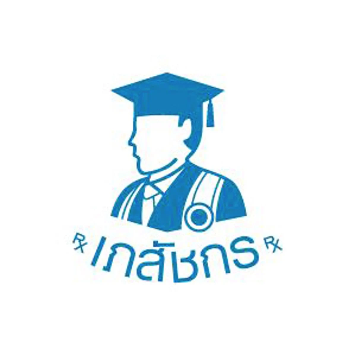 brand-1