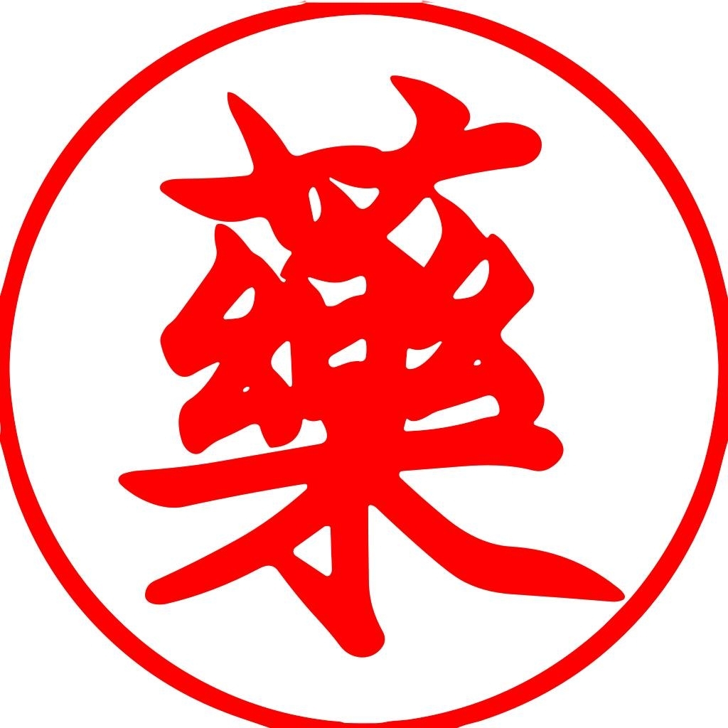 brand-1
