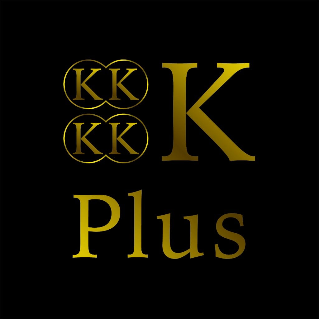 4K PLUS