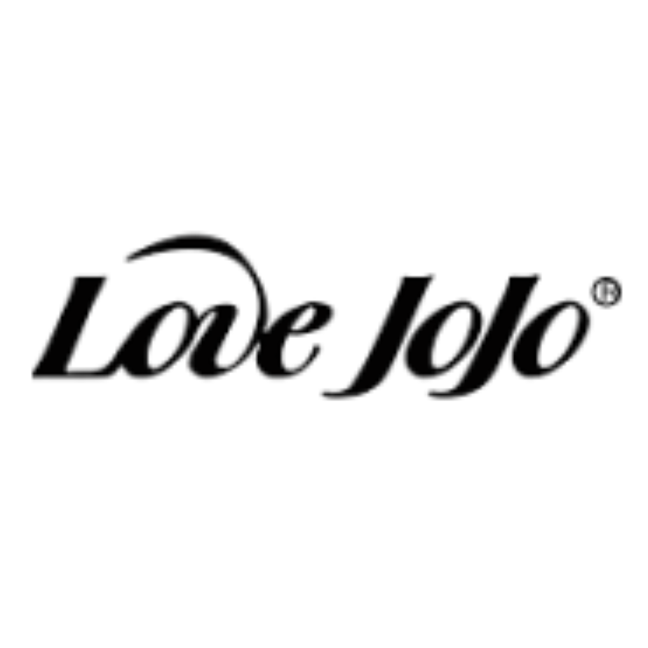 LOVE JOJO