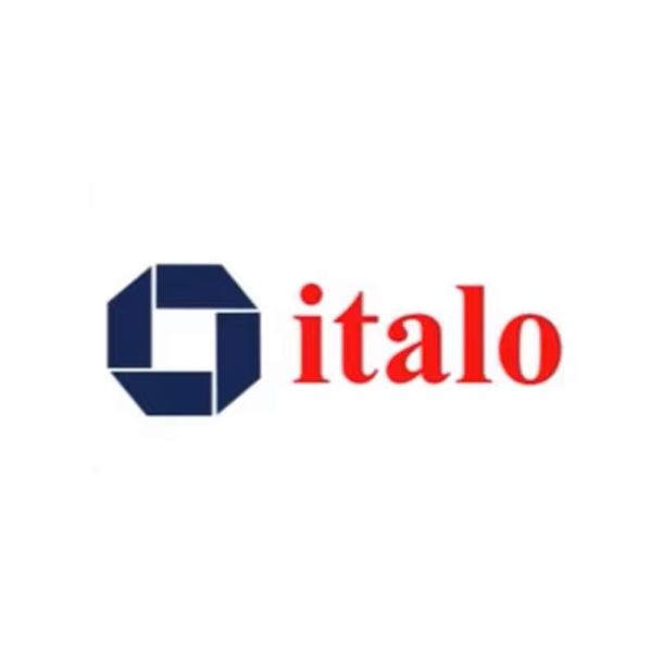 ITALO