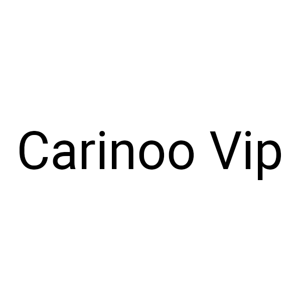 CARINOO VIP