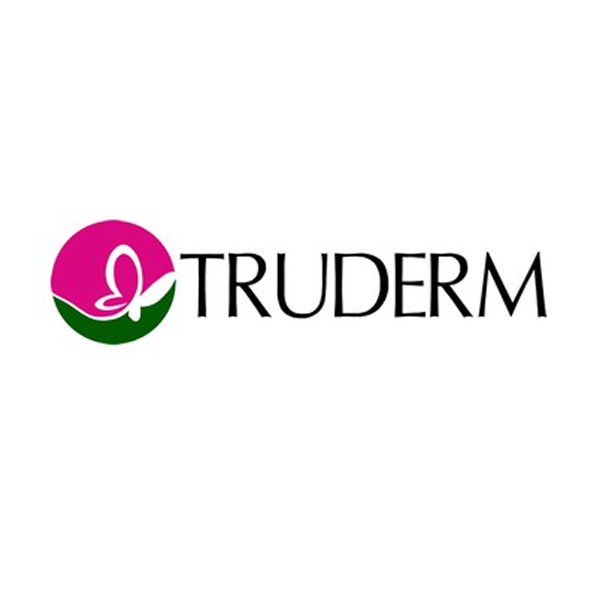 TRUDERM 