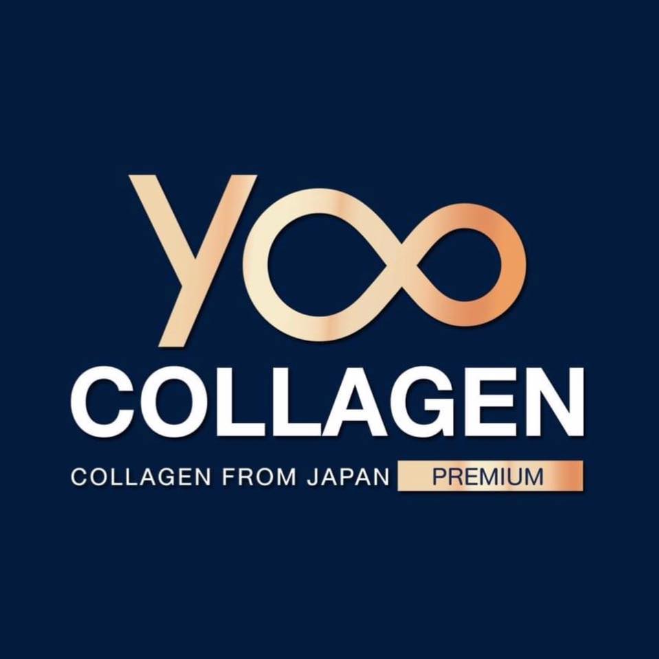 YOO