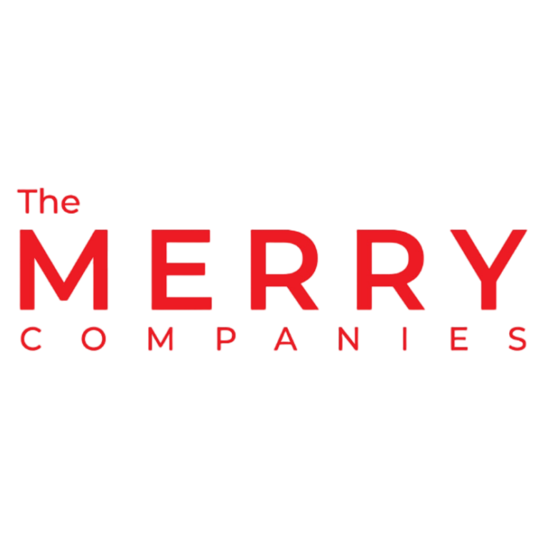 THE MERRY