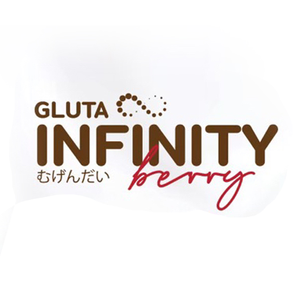 GLUTA INFINITY