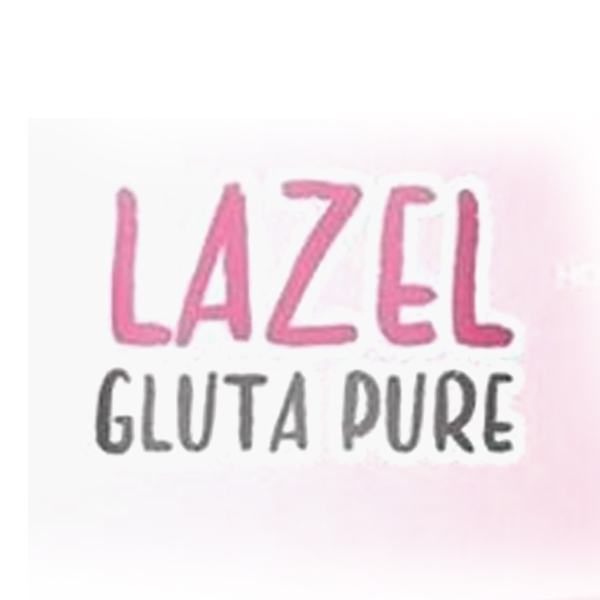 LAZEL GLUTA PURE