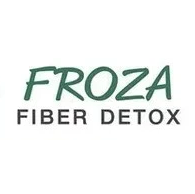 FROZA