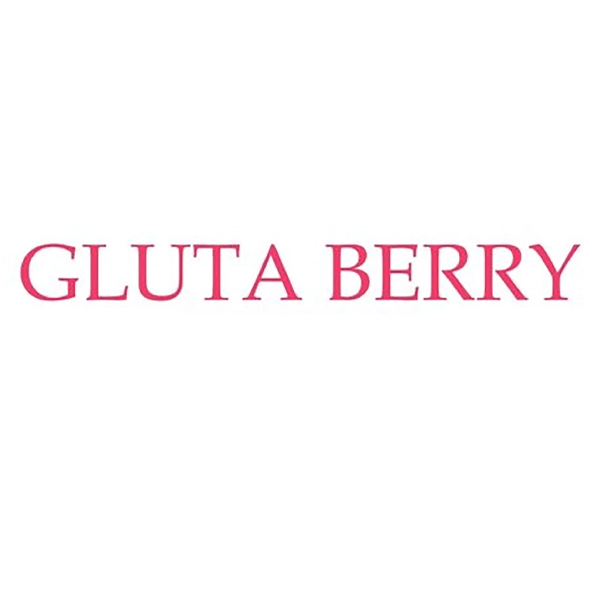 GLUTA BERRY