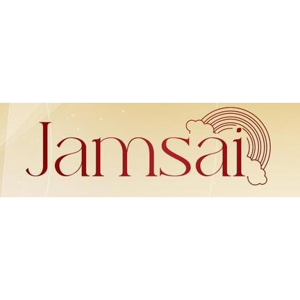 JAMSAI