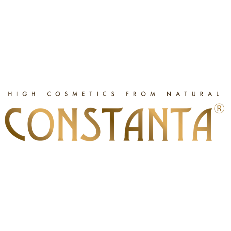 CONSTANTA