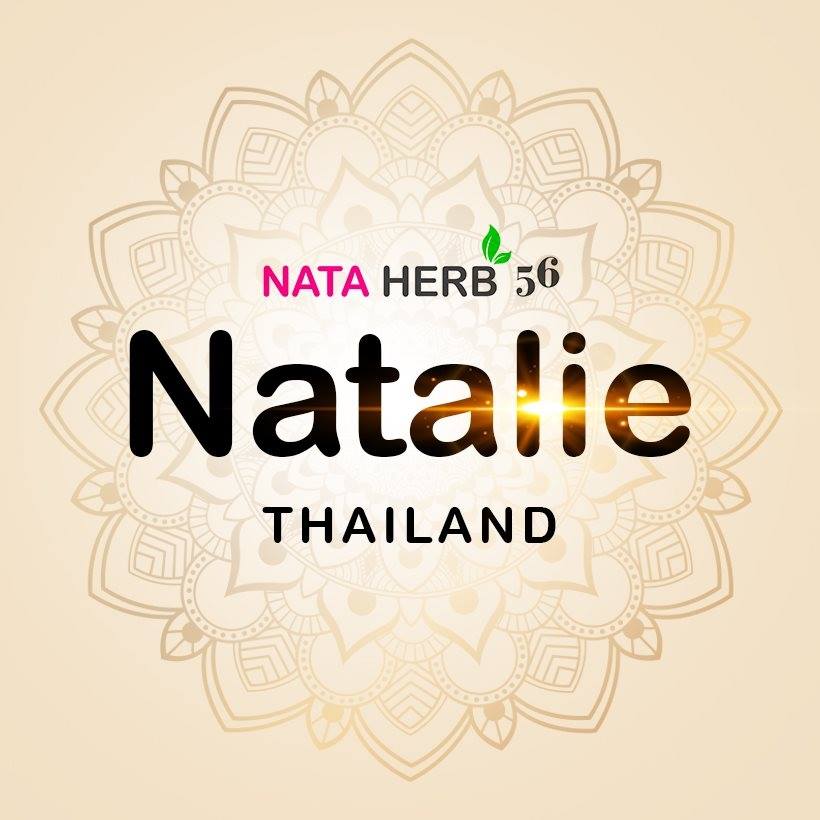 NATALIE