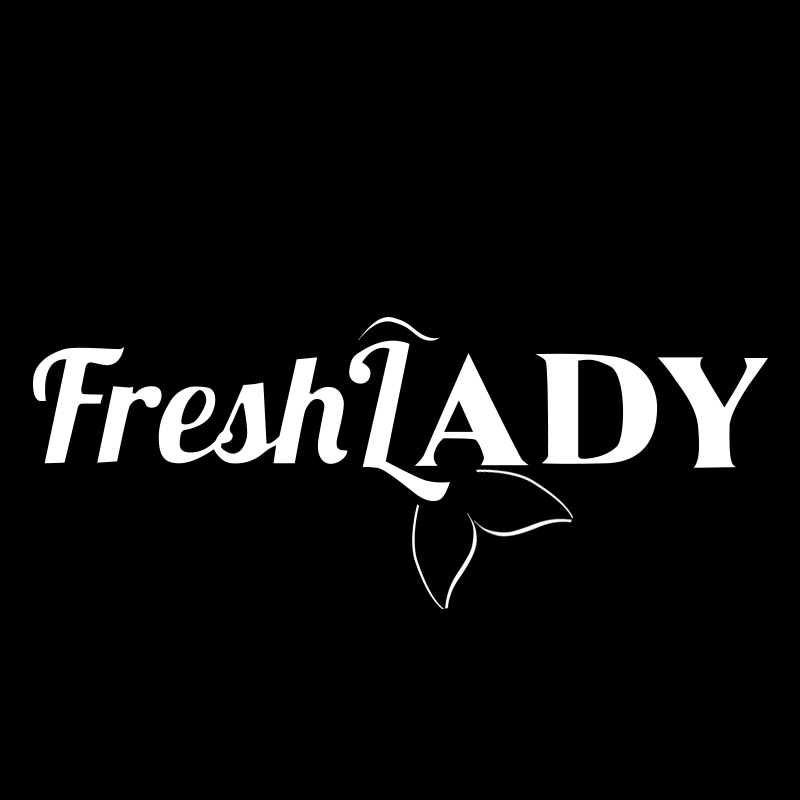 FRESH LADY