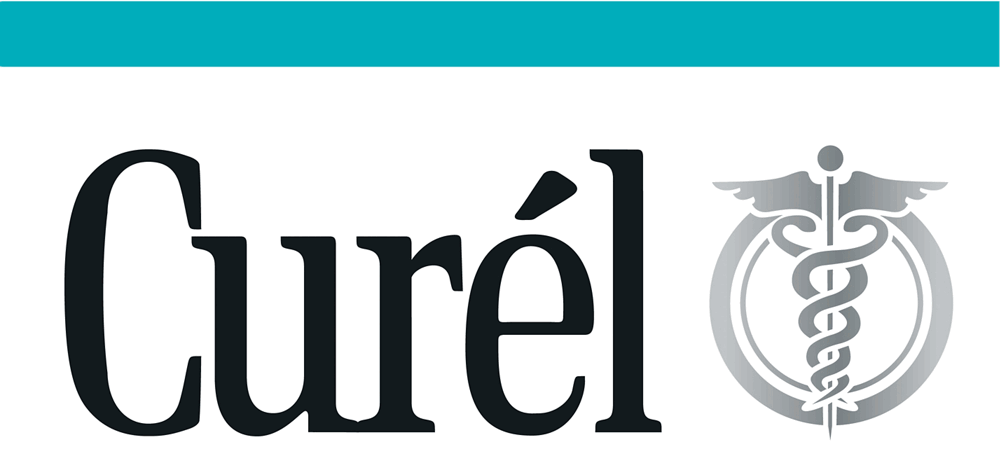 CURéL