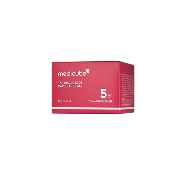 MEDICUBE