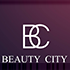 BEAUTY CITY
