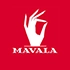 MAVALA