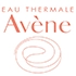 AVENE