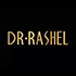 DR. RASHEL 