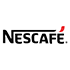 NESCAFÃ©