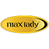 MAX LADY 