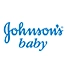 JOHNSONS