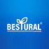 BESTURAL