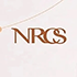 NRCS