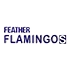 FLAMINGOS