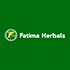 FATIMA HERBS