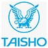 TAISHO