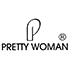 PRETTY WOMAN