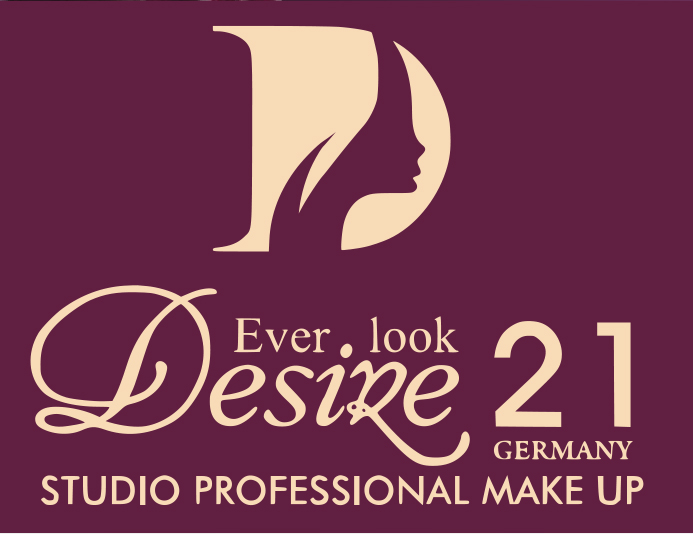 DESIRE21