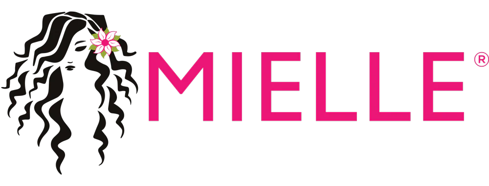 MIELLE