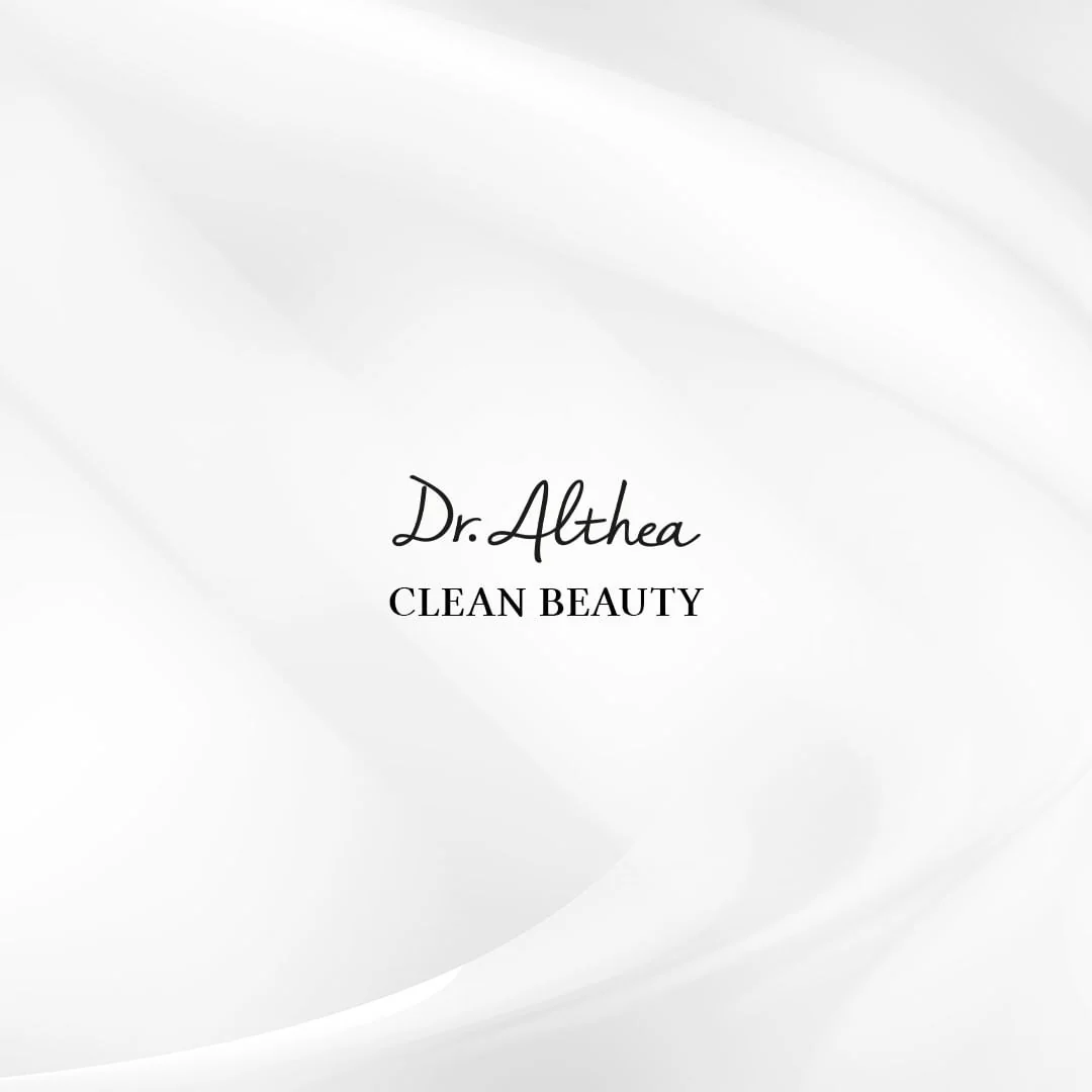DR. ALTHEA