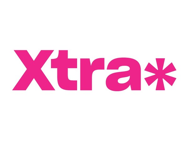 XTRA
