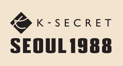 K-SECRET