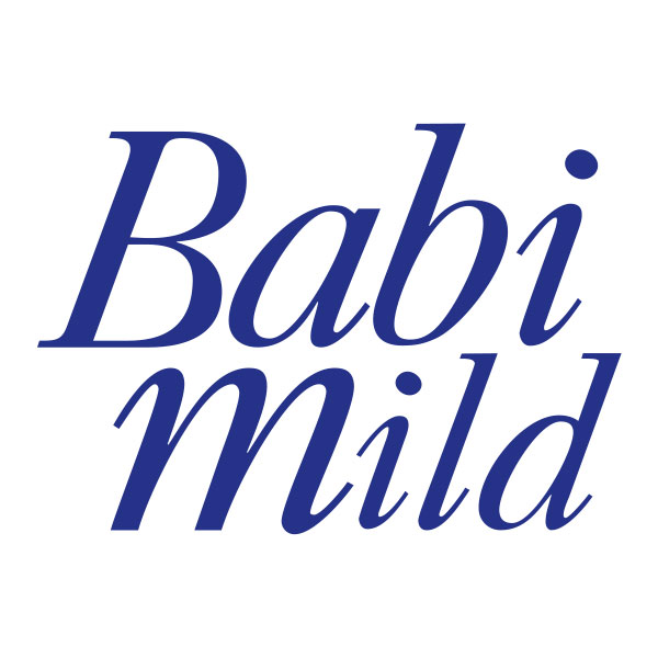 BABI MILD